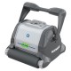 Robot Hayward Aquavac 300 Quick Clean avec Brosses en Mousse