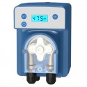 Indipendente di regolatore del cloro liquido AVADY Star Redox