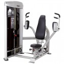 PEC Dec Machine Pro MPD - 700 Mega Power Steelflex