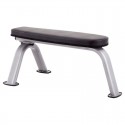 Neo NFB Steelflex weight bench