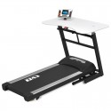 Mit Office Evocardio WTD200 Walkstation Laufband