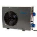 Azuro BP-100WS PoolMarina 10.5kW heat pump - 5.5m3h