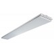 Calefacción infrarroja Radian Electric Heatstrip The Elegance 3600W