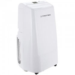 Mobile air conditioner Trotec PAC 3500E Monobloc