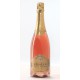 Champagne HeraLion desire Rosé Brut (box of 6)