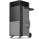 Site Trotec 6500 power 1400 W TAC Air Purifier