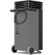 Site Trotec 6500 power 1400 W TAC Air Purifier