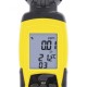 Analyseur d'ozone Trotec OZ-ONE