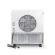 Humidificateur d'air B 400 Trotec