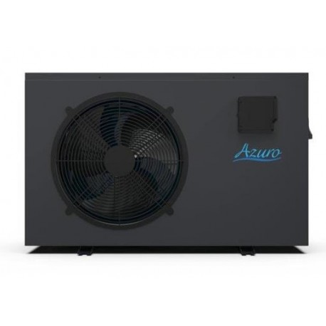 Heat pump Pool Azuro Inverter 10 KW