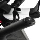 Vélo d’appartement Spirit Fitness XBU55