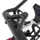 Vélo d’appartement Spirit Fitness XBU55