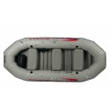 Inflatable boats Intex Mariner 4