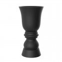 Pot Suave 150 Vondom black