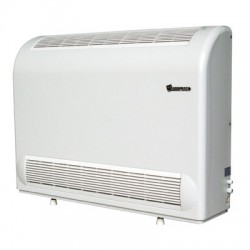 Fairland DH-60 dehumidifier of 60L per 24h