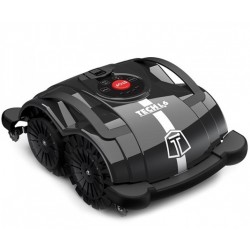 Robot Mower Easy TechLine S6 Wireless 400m2