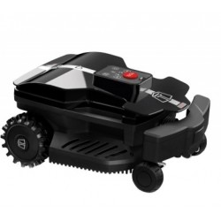 Robot Lawn Mower TechLine Next LX2.5 Connected 1800m2