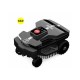 Robot Lawn Mower NextTech LX2 Connected 1000m2