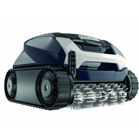 Robot Pool Cleaner Zodiac Voyager RE4200