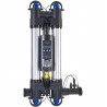 Traitement UV de Piscine Pro Pool Plus Vulcan 110W 100m3