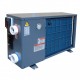 Heat pump Heatermax Inverter Ubbink for Swimming Pool 20m3