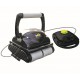 Pool Robot Spot Pro 150XD Hexagon con batería