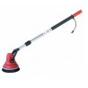 Brosse électrique de Piscine Linéo M Hexagone
