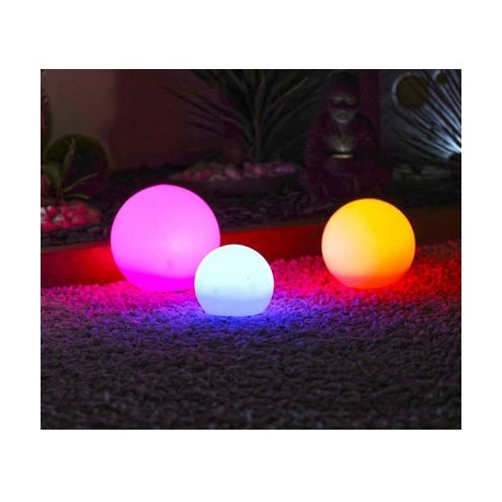 Conjunto de 2 lâmpadas Gatsby Cilindro Fumaça Sem Fio Vondom Led