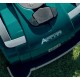 Robot lawn mower Ambrogio L60 Elite S +400m2 Green Line