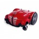 Robot lawn mower Ambrogio L250i Elite S 5000m2 PROLine