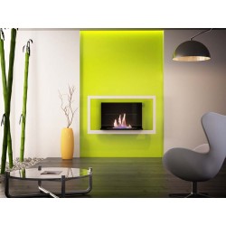 Ethanol Fireplace Neoflame B-one