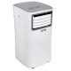 Portable Air Conditioner HTW up to 26 m2