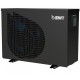 Pioneer Inverter 9.5kW Heat Pump for Pool 40 to 52m3