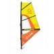 Stand Up Paddle Zray Windsurf SUP W1 Length 305 cm