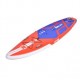 Stand Up Paddle Zray Fury F2 Longueur 335 cm