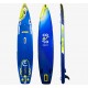 Stand Up Paddle Coasto Cruiser13'1 Longueur 498 cm