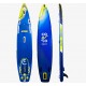 Stand Up Paddle Coasto Cruiser13'1 Länge 498 cm