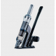 Blaster F130 EZIclean® aspirador portátil conversível para vassoura