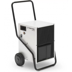 Trotec TTK 170S Mobile Dehumidifier