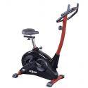 BFUB1 Bestes Fitness-Indoor-Bike