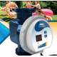 Electrolyseur au sel Poolex Turbo Salt 400 piscine 40m3