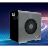 Poolex Reversible Mag 30 Heat Pump 3kW