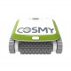 Cosmy One BWT Zwembadrobot