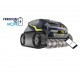 Robot de piscine Freerider RF5400 iQ Zodiac sans fil