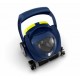 Spabot OS 0800 Zodiac Robot inalámbrico de bañera de hidromasaje
