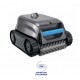 Sweepy 3500 Robô de Piscina Zodiac