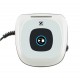Robot de piscine Sweepy 3500 Zodiac