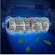 Robot Nettoyeur de piscine Zodiac Voyager RE4400iQ