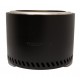 Brasero Volcano Extra Grande Negro RedFire