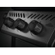 Napoleon Freestyle 425 gasbarbecue met zijfornuis en 5 branders